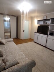 2� ����� ���� 2