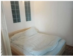 ������� �������� ���, ������������, ��. ����� ���������, 15, �. ������� ���� 6