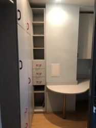 1� ����� ���� 6