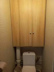 1� ����� ���� 10