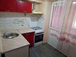 1к квартира. Борщаговка. фото 8 1к квартира. Борщаговка. фото 8