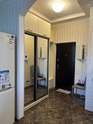 2� ��������� ���� 5
