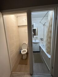 1к квартира Сирець фото 13 1к квартира Сирець фото 13