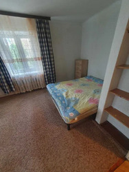 1к квартира. м. Шулявська. фото 6 1к квартира. м. Шулявська. фото 6