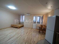 2 к квартира метро Позняки фото 4 2 к квартира метро Позняки фото 4