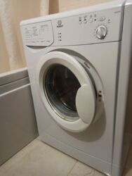 1-к біля метро Шулявська фото 6 1-к біля метро Шулявська фото 6