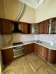 2к метро Поштова площа фото 6 2к метро Поштова площа фото 6