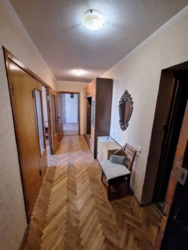 2к квартира. м. Лук'янівська. фото 2 2к квартира. м. Лук'янівська. фото 2