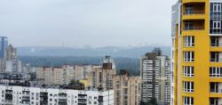 Здається квартира Київ, Дніпровський, Каховская ул., 62 фото 8 Здається квартира Київ, Дніпровський, Каховская ул., 62 фото 8