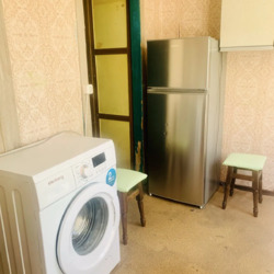 2к Воскресенка фото 8 2к Воскресенка фото 8