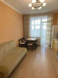   , , , .  , 40, .   3