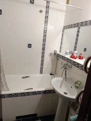 2к метро Харківська фото 10 2к метро Харківська фото 10