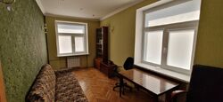 3к квартира. м. Дарница. фото 2 3к квартира. м. Дарница. фото 2
