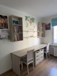 3� �������� / ������� ���� 12