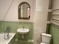 Здається квартира Київ, Дарницький, Елизаветы Чавдар ул., 9 фото 4 Здається квартира Київ, Дарницький, Елизаветы Чавдар ул., 9 фото 4