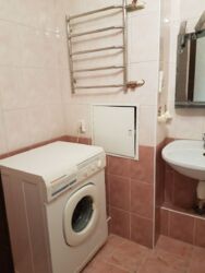 2к метро Чернігівська фото 8 2к метро Чернігівська фото 8