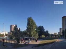 Долгосрочная аренда 2к квартиры на ул. Драгоманова фото 5 Долгосрочная аренда 2к квартиры на ул. Драгоманова фото 5