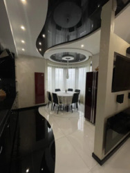 2к в ЖК Південна Брама фото 1 2к в ЖК Південна Брама фото 1