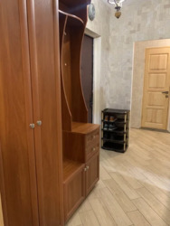 2к метро Харківська фото 8 2к метро Харківська фото 8