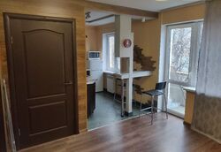 1к метро Дорогожичи фото 1 1к метро Дорогожичи фото 1