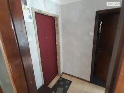 1� ��������. �. ��������. ���� 5