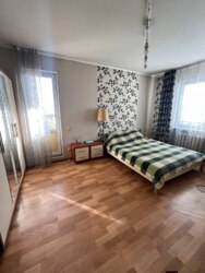 2� ������� ���� 5