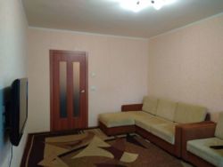 Здається квартира Київ, Дарницький, ул. Елены Пчилки, 4, м. Позняки фото 4 Здається квартира Київ, Дарницький, ул. Елены Пчилки, 4, м. Позняки фото 4