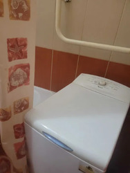 1� ��������. �. ��������. ���� 8