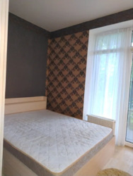 2кімнатна (евро трьошка) в ЖК Ліпінка фото 2 2кімнатна (евро трьошка) в ЖК Ліпінка фото 2