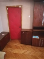 2� �������� �������� ���� 8