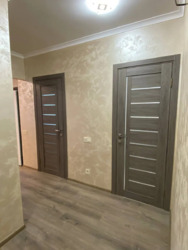 2к ЖК Казка фото 4 2к ЖК Казка фото 4