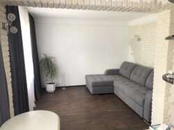 2-х комнатная квартира на бульваре Перова фото 1 2-х комнатная квартира на бульваре Перова фото 1