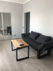 1-� ����� ������ ���� 5