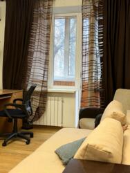 1� ����� ���'�������� ���� 2