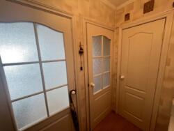 1� ��������. �. ���'��������. ���� 5