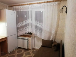 1� ���������� ���� 5