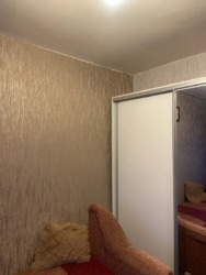 1к Відрадний фото 3 1к Відрадний фото 3