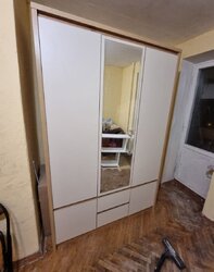 1� �������� �. ������� ���� 3