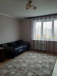 2к квартира. Воскресенка. фото 2 2к квартира. Воскресенка. фото 2