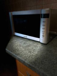 Квартира на Аннты Ахматовой 41 фото 17 Квартира на Аннты Ахматовой 41 фото 17