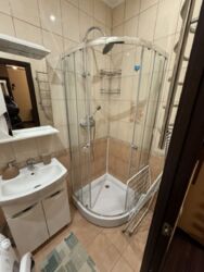 1� ��쳿��� ���� 6