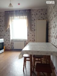 2� ��������. �. ��쳿����� ���� 4