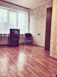 1к квартира Дарниця фото 3 1к квартира Дарниця фото 3