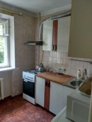 3к квартира. Дорогожичі. фото 3 3к квартира. Дорогожичі. фото 3