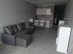 1к в ЖК ФАЙНА ТАУН фото 5 1к в ЖК ФАЙНА ТАУН фото 5