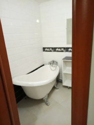 1� �������� ������� ���� 8