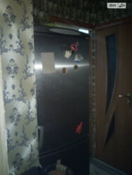 2-к на Ревуцького фото 3 2-к на Ревуцького фото 3