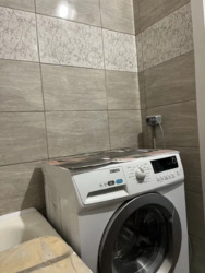 3� �������� ����������� ���� 5