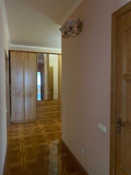 3к Русанівка фото 9 3к Русанівка фото 9