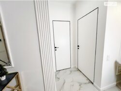 1� ����� ������ ���� 10